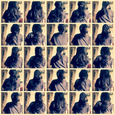 TiaraPrasti's profile banner image
