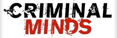 CMsupporterFans's profile banner image