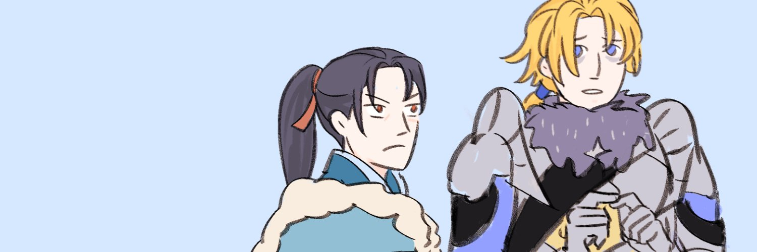 Peak Clownery's banner