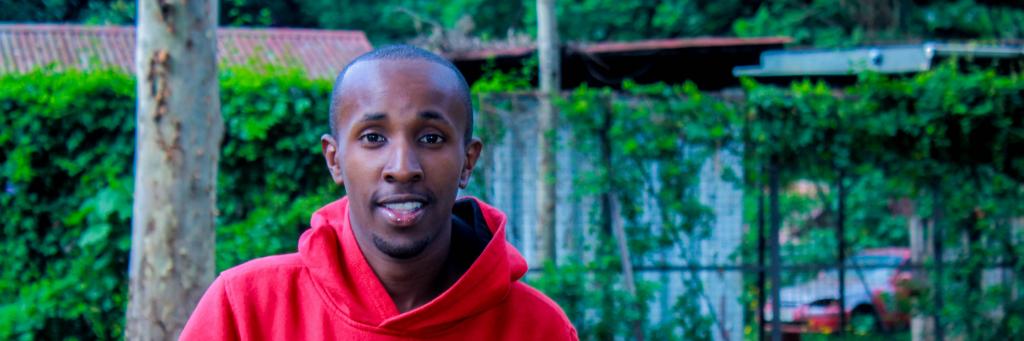 Martin Muchiri banner