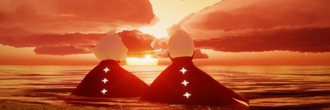 kweenjammy_'s profile banner image