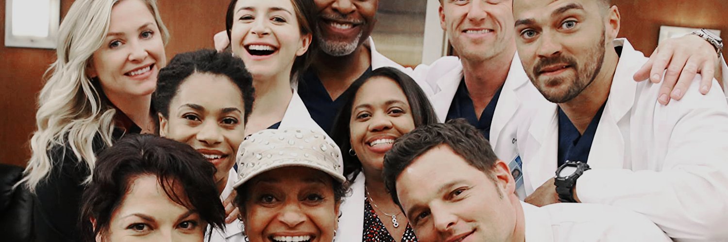 greysask's profile banner image