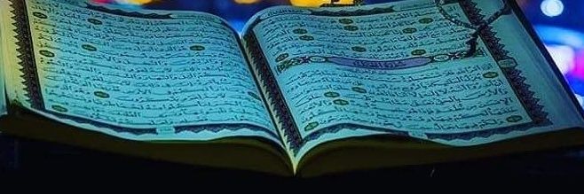 M_A_F_H's profile banner image