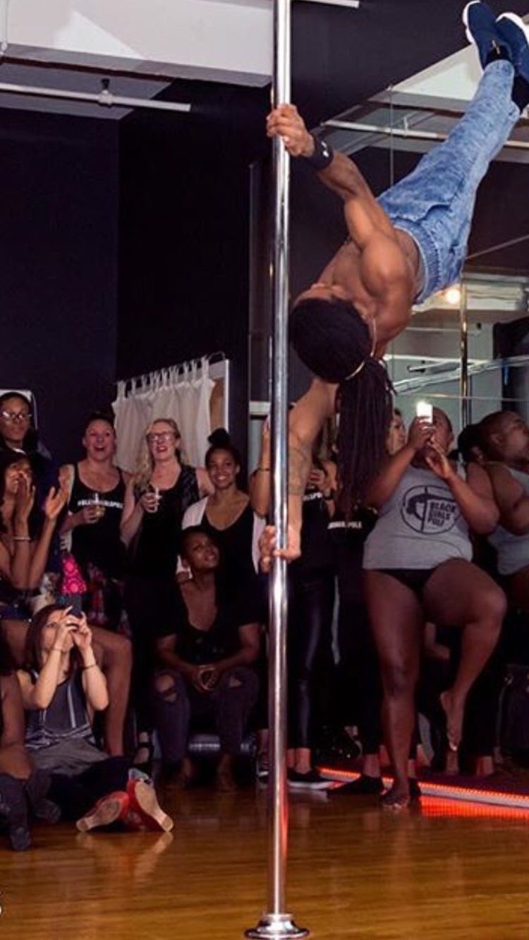 TykeTurner's profile banner image
