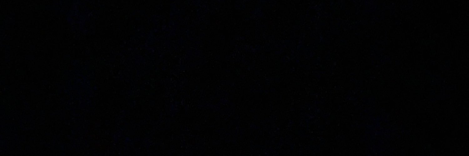 UPIEYRE's profile banner image