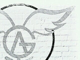GA_Borneo's profile banner image