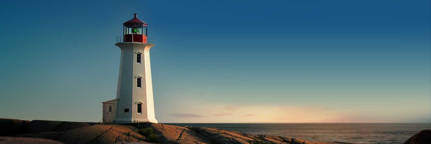 CTV Atlantic's banner