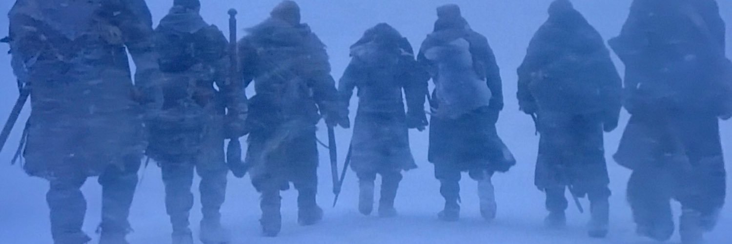 a_habz's profile banner image