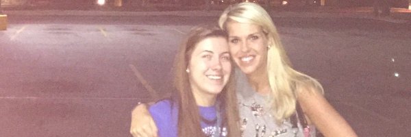 b_rizzzay Profile Banner