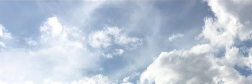 lblnt's profile banner image