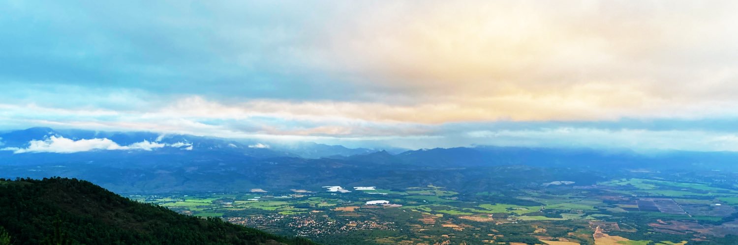Angel Posadas banner