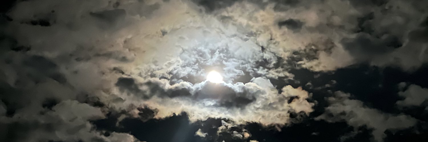 _itskenzz's profile banner image