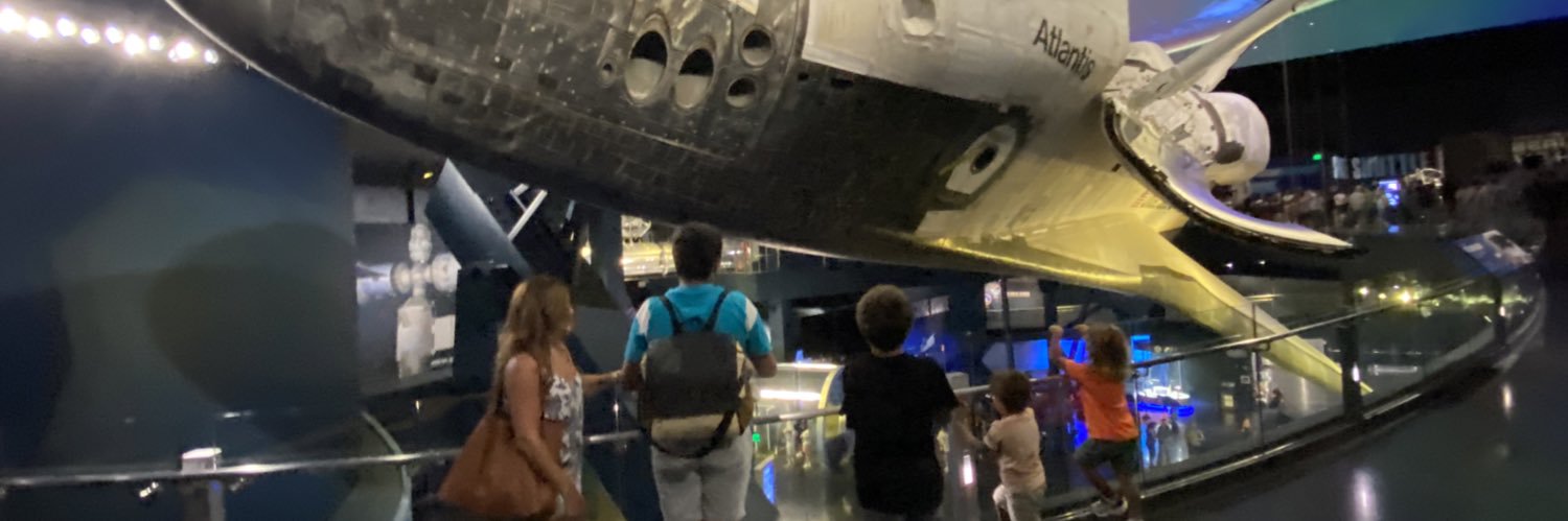 Christopher Fusaro banner