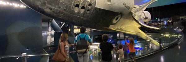 FusaCmee Profile Banner