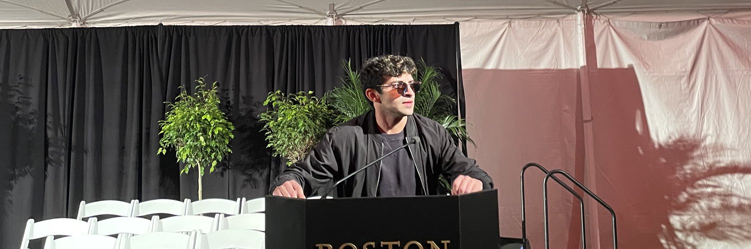 FelixGottlieb's profile banner image
