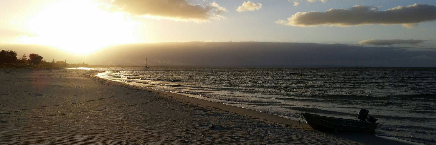 REACTWA's profile banner image