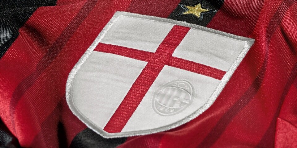Javikoxc's profile banner image