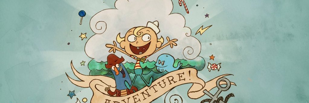 Codystone1737's profile banner image