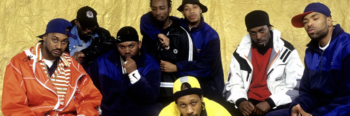 Izaiah Aponte banner