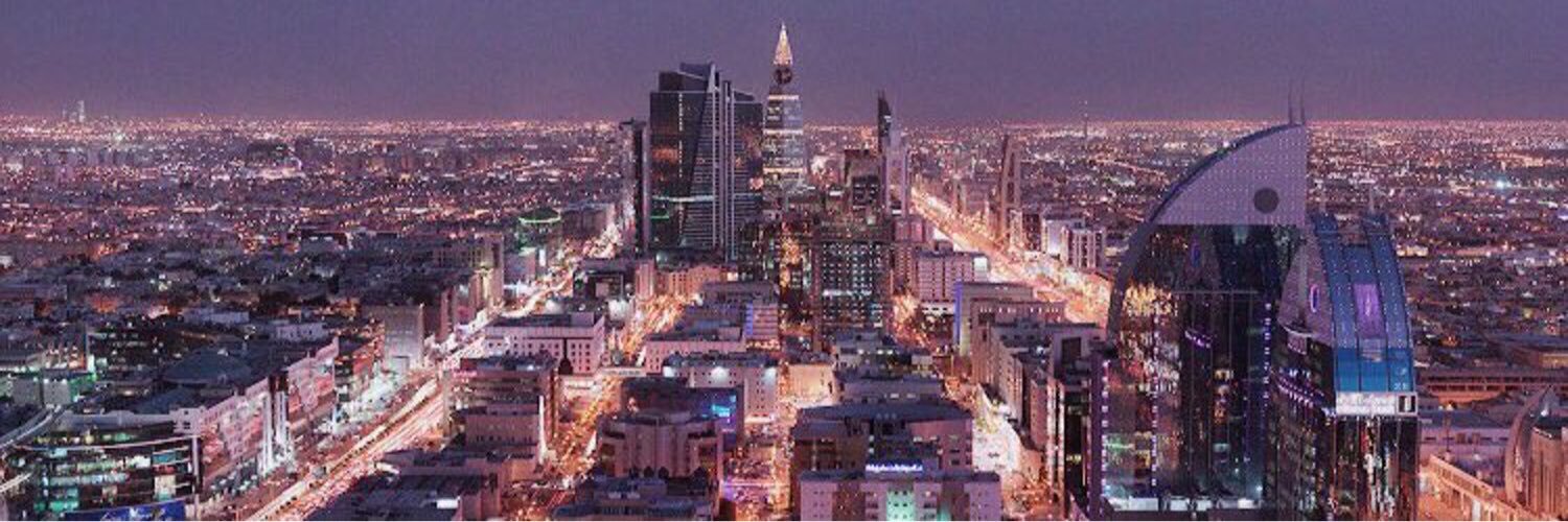 hussin6525's profile banner image