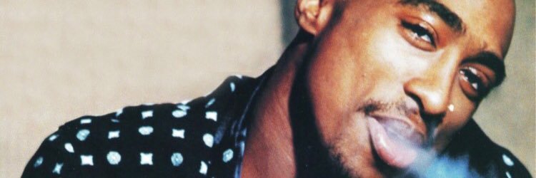 FBMTrouble's profile banner image