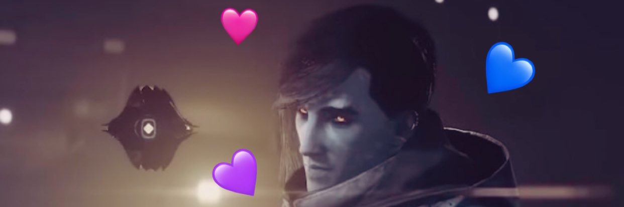 indy_horror's profile banner image