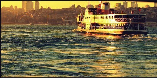 bernadmr05's profile banner image