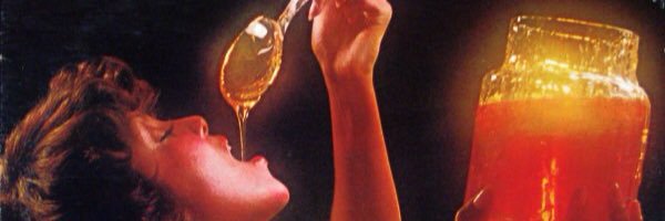 UrbanGem's profile banner image