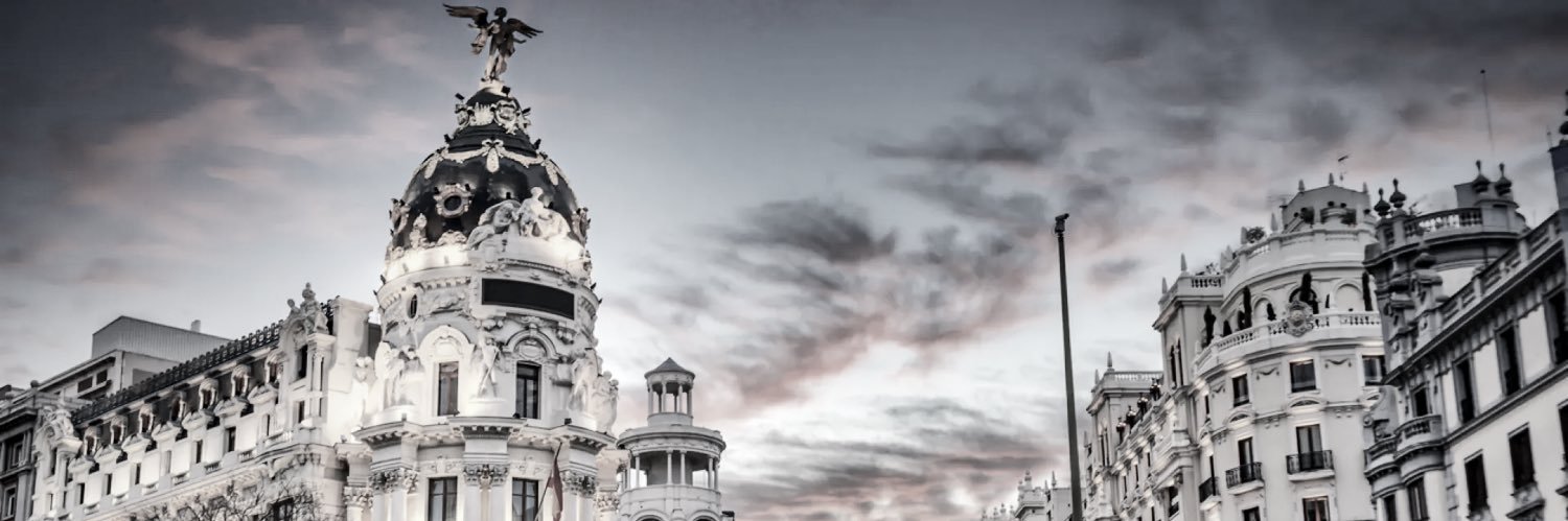 CVerdeso's profile banner image