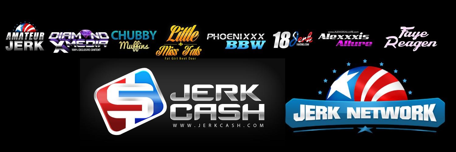 JerkNetwork's profile banner image