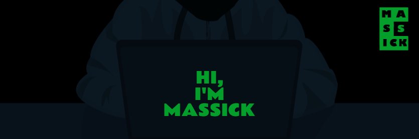 M4ss1ck's profile banner image