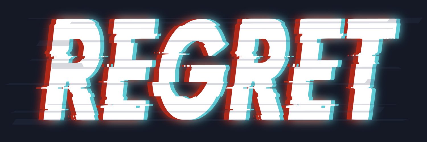RGRT AL banner