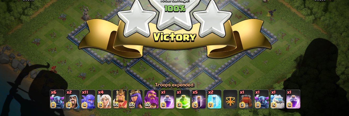 tëäm♠️üñïqüë banner