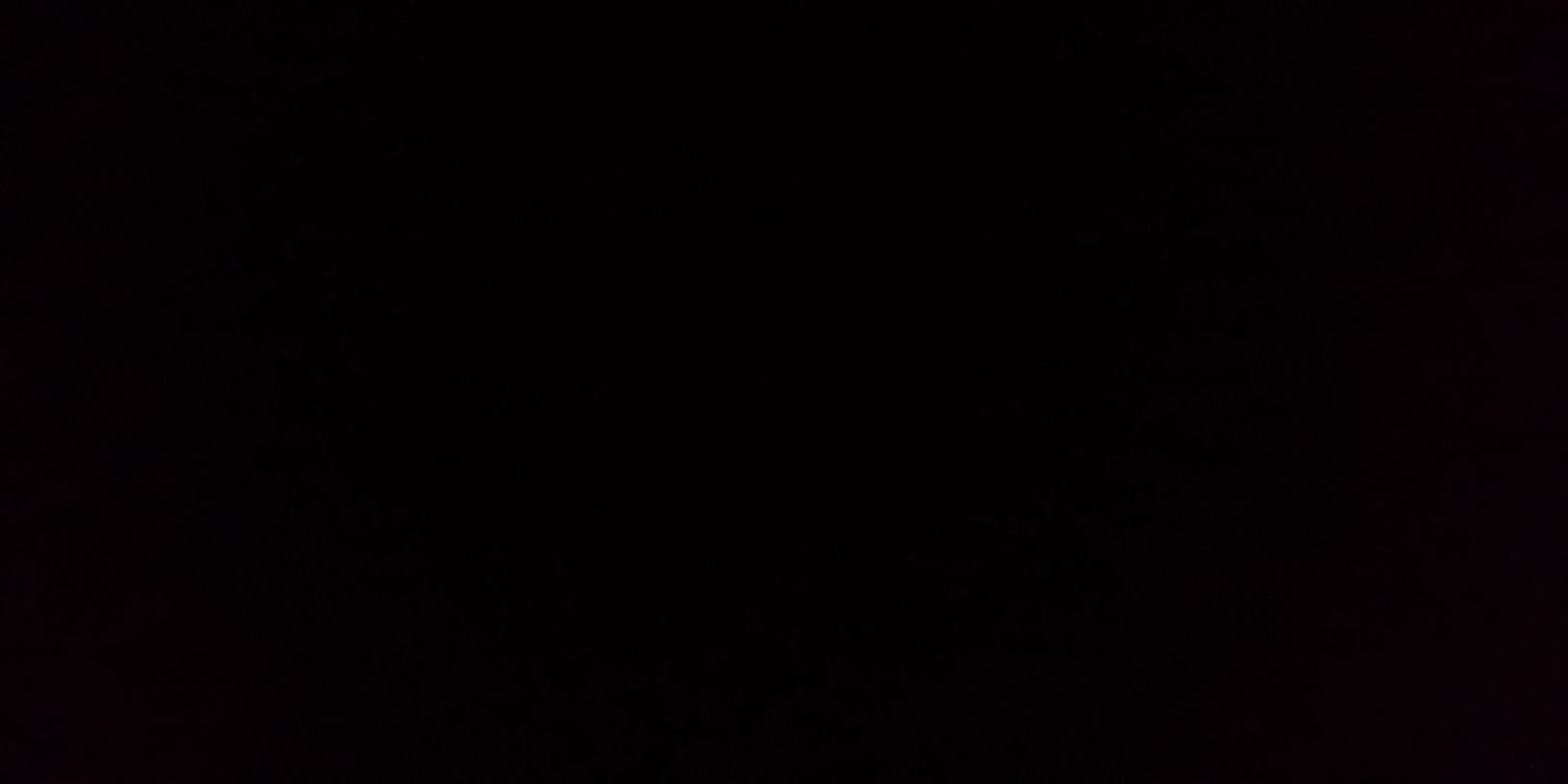 _D2772's profile banner image