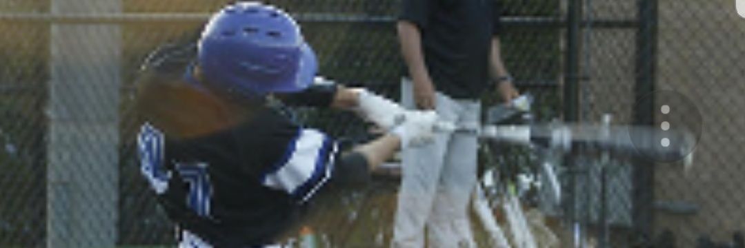 ebkbaseball's profile banner image