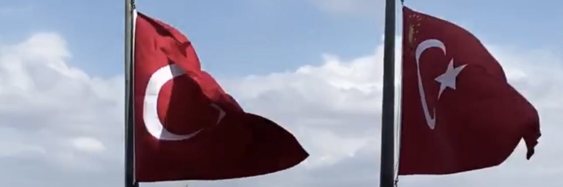 Toavci's profile banner image