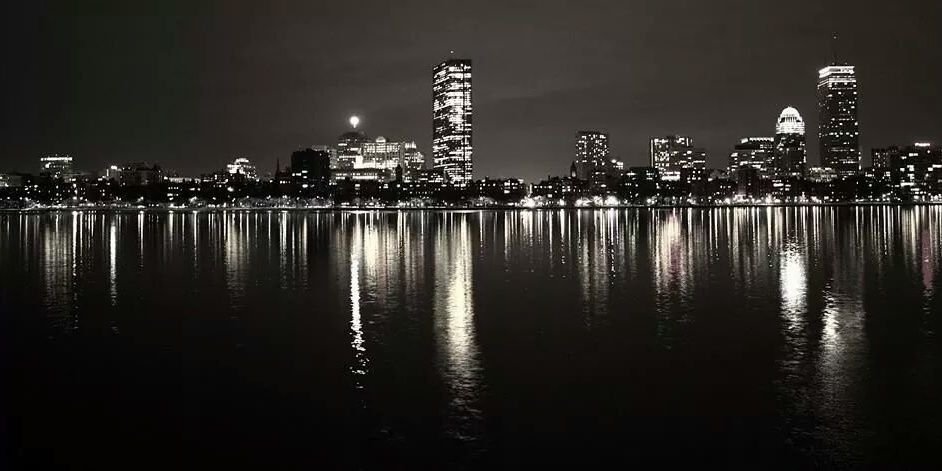 bbanks978's profile banner image