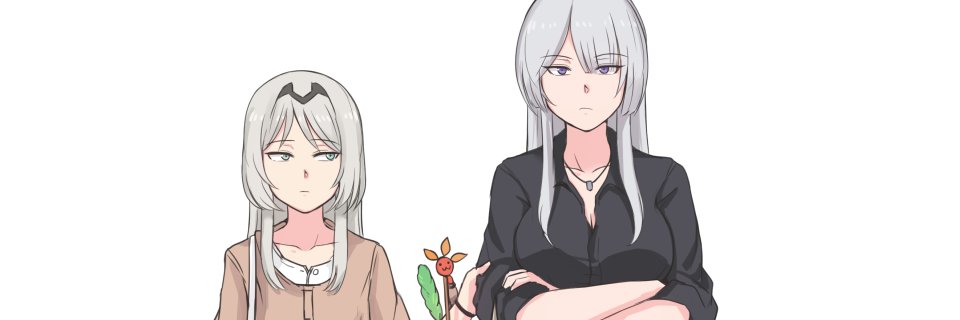 FoGGter's profile banner image