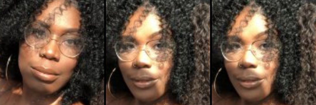 AllHailMargret's profile banner image