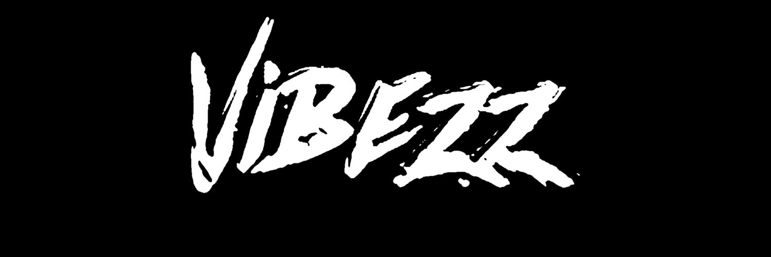 Itz Pros banner