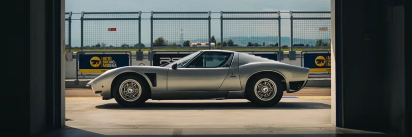 Dunnaz 🔳 (△/acc) banner