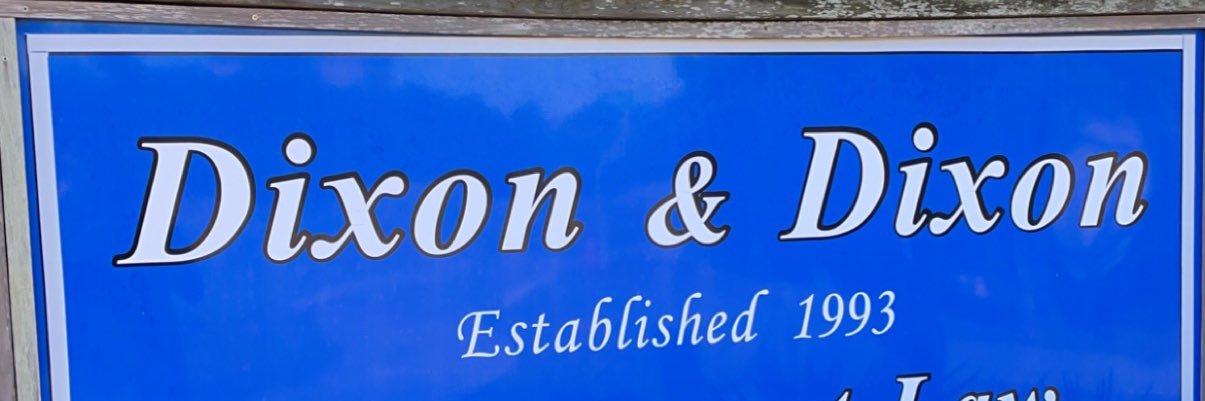 Dixonduzit's profile banner image