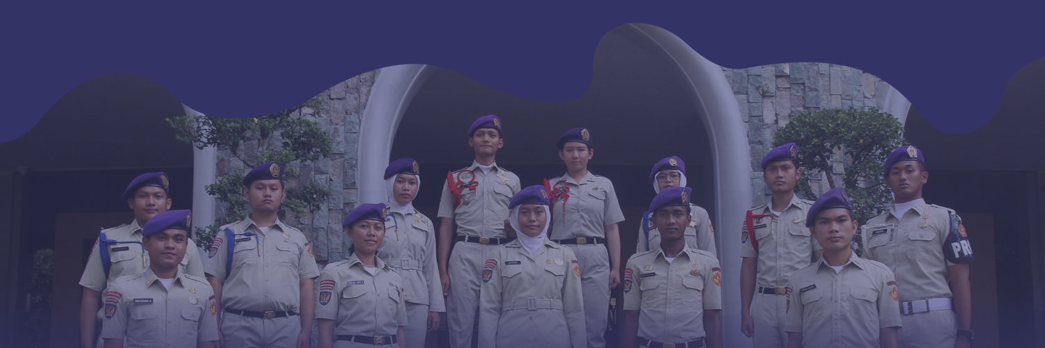 satmenwaugm's profile banner image