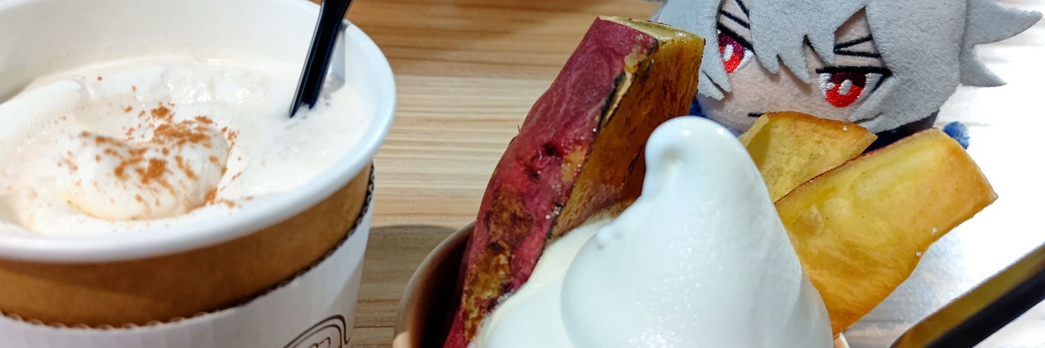 Asaka_tab's profile banner image