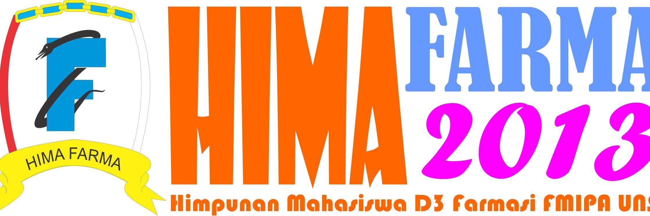 FarmasiUNS's profile banner image