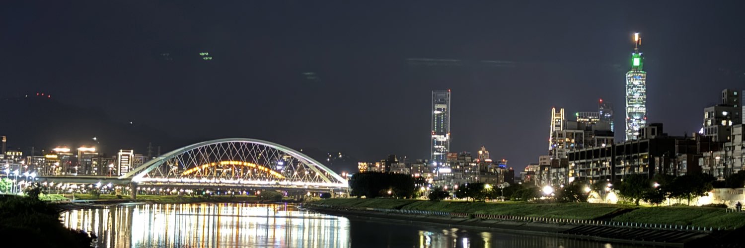 a183asd's profile banner image