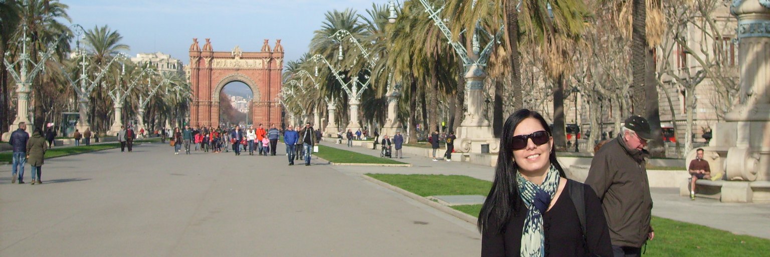SoleQueijeiro's profile banner image