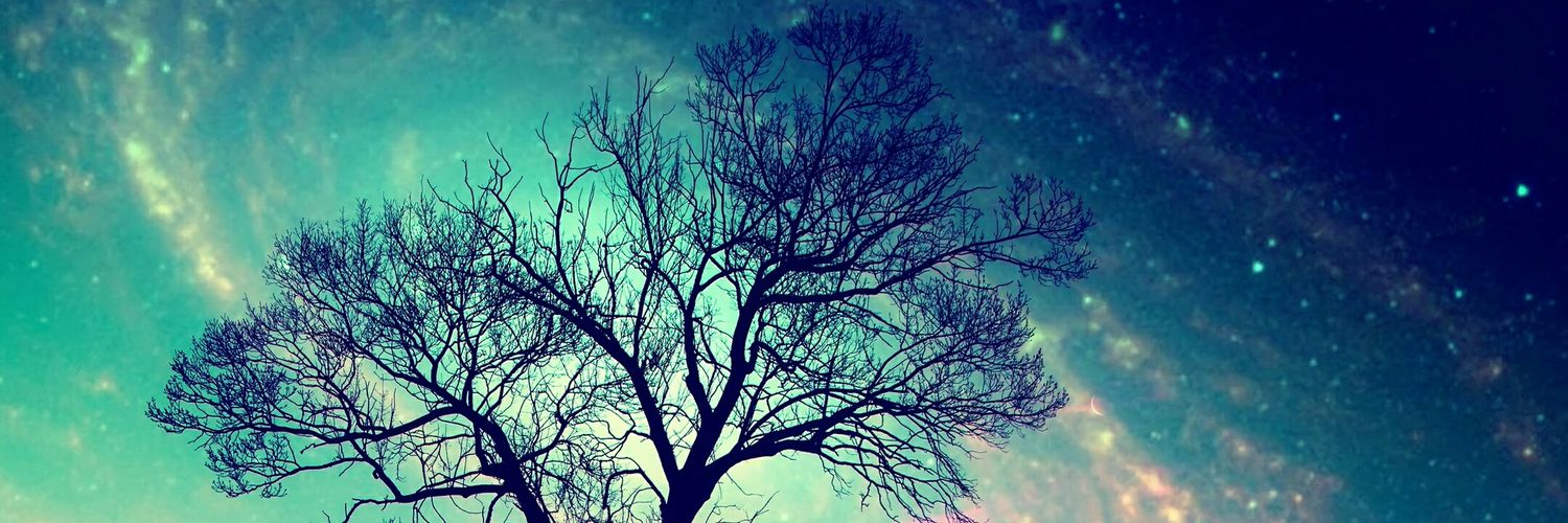 vkaran269's profile banner image