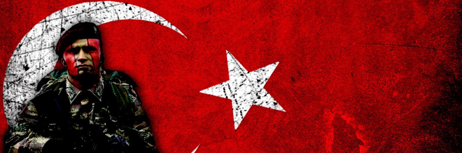 maltepe's profile banner image