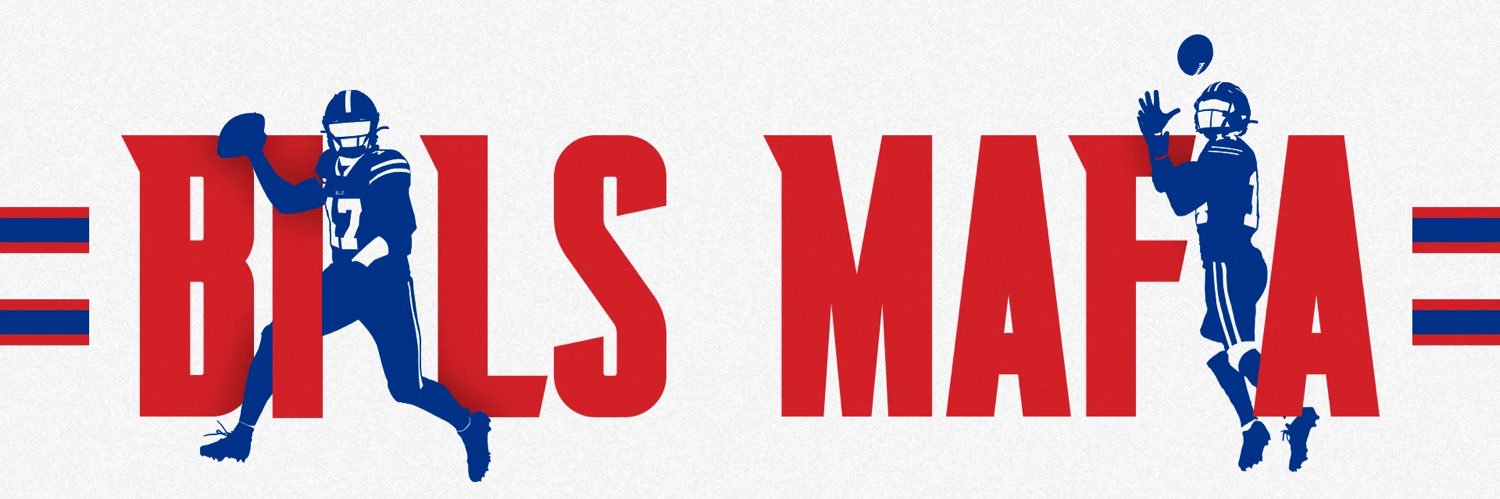 Lupish 🇨🇦🇺🇦 banner